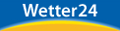 Wetter24 Logo